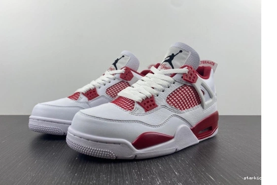 Retro 308497-106 Jordan 89 308497-106 Alternate 4 0927